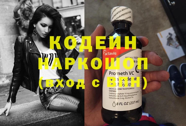 a pvp Карпинск