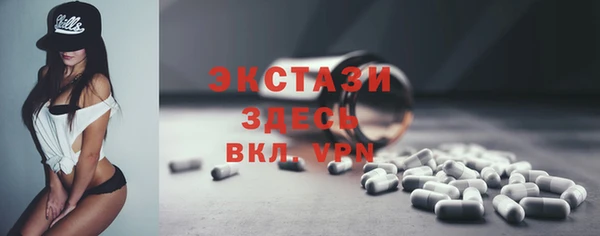 тгк Каменка