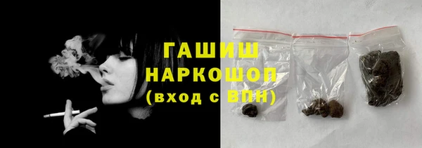 тгк Каменка
