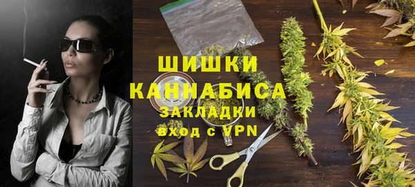 a pvp Карпинск