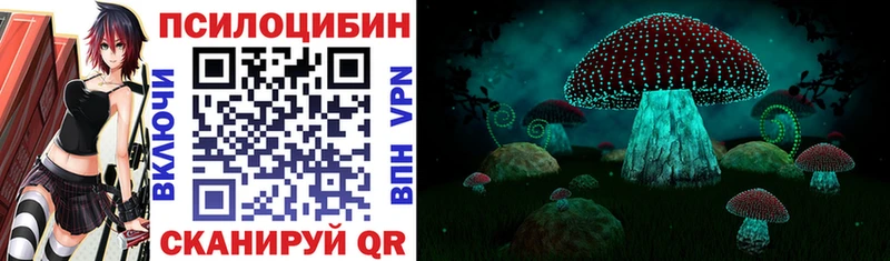 Галлюциногенные грибы GOLDEN TEACHER  Купить  Духовщина 